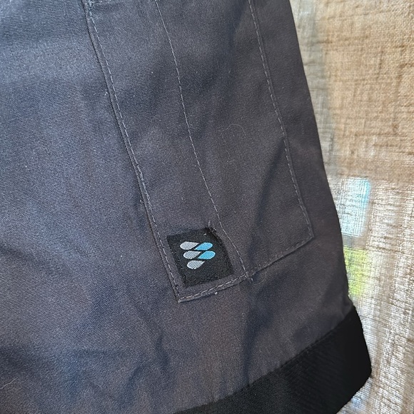 Cook Cool by Happy Chef. Chefs Jacket NWOTS. Size 2XL - Picture 3 of 9